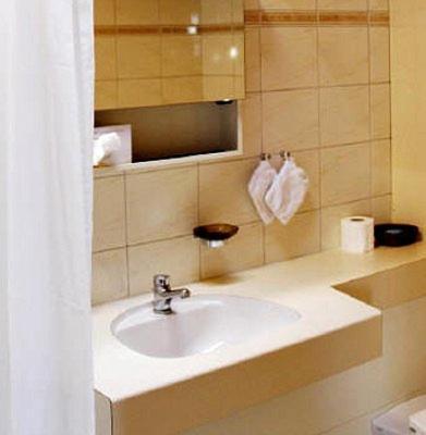 Hotel Zum Roten Loewen Hildisrieden ห้อง รูปภาพ